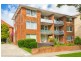 7/12A Russell Street, Strathfield NSW 2135