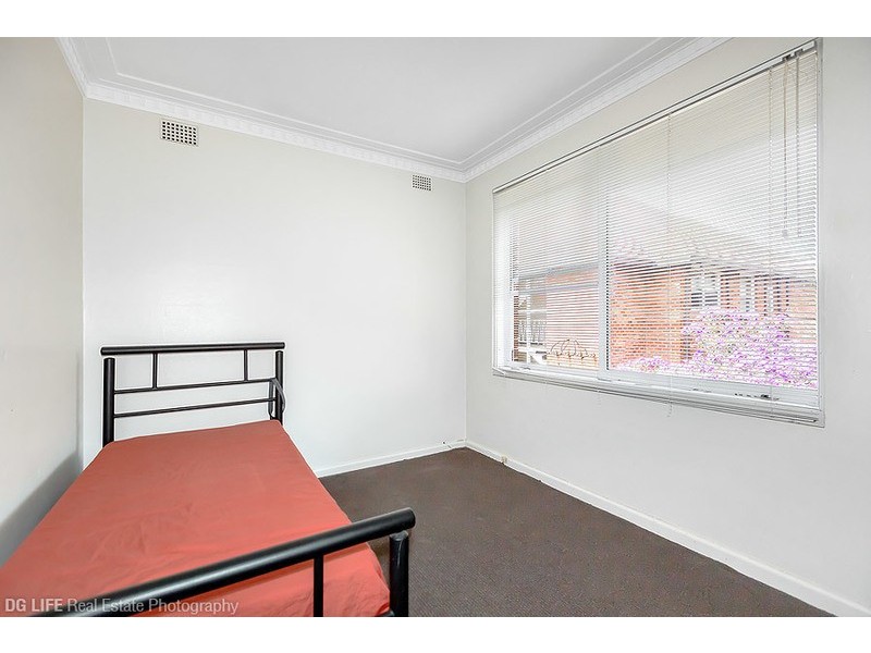 7/12A Russell Street, Strathfield NSW 2135