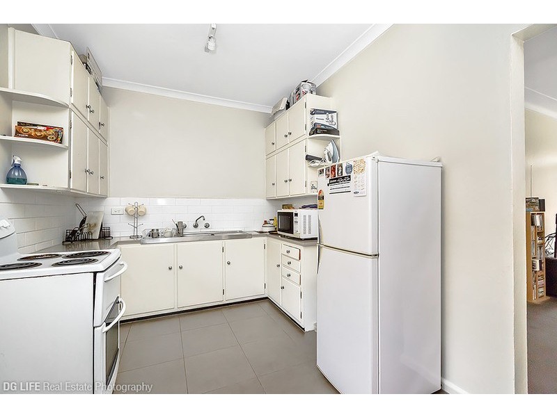 7/12A Russell Street, Strathfield NSW 2135