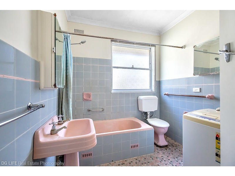 7/12A Russell Street, Strathfield NSW 2135