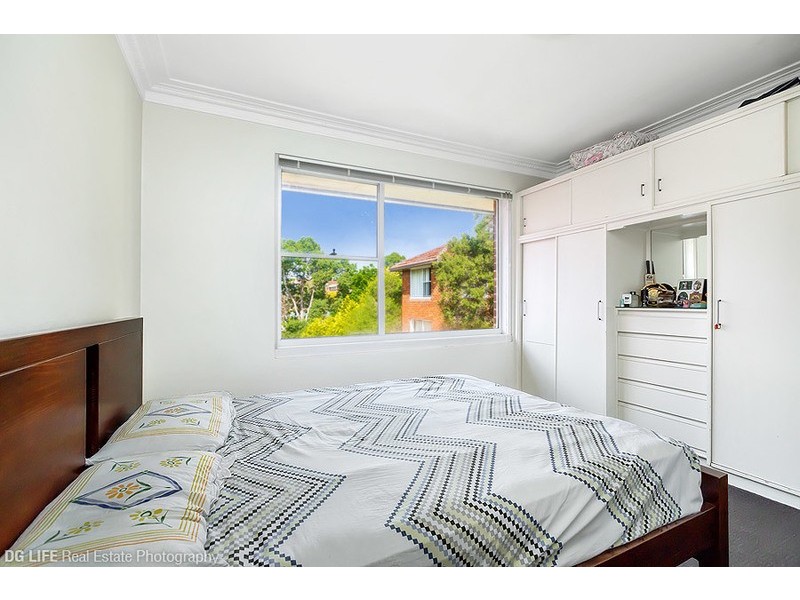 7/12A Russell Street, Strathfield NSW 2135