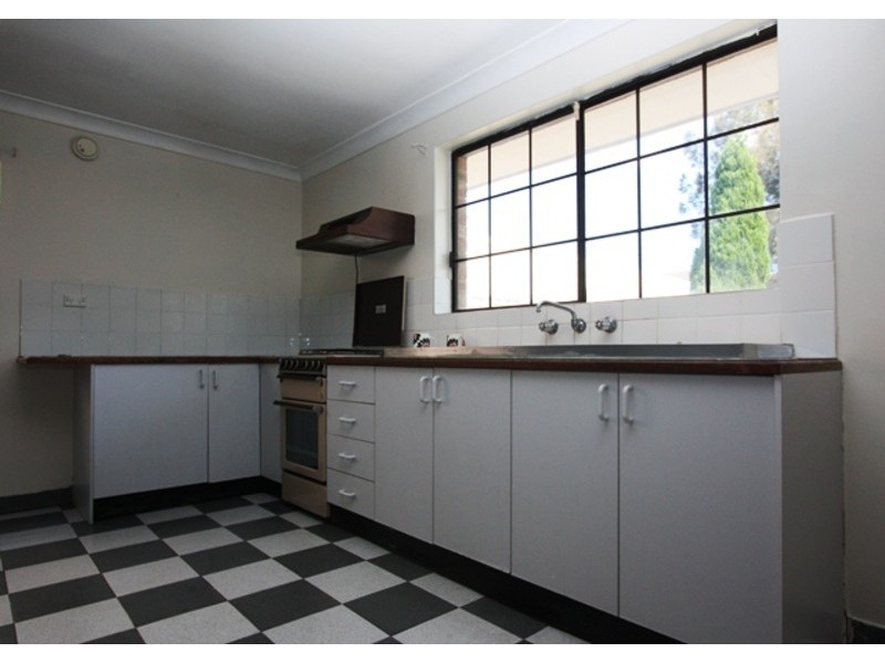 24 Gregory Street, Strathfield South NSW 2136