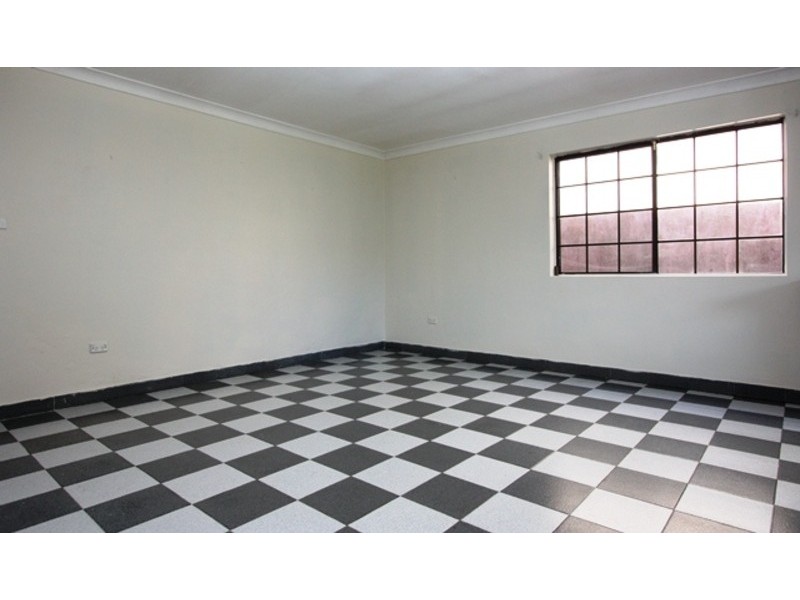 24 Gregory Street, Strathfield South NSW 2136