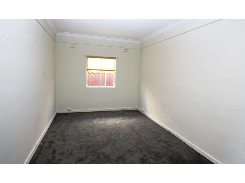 24 Gregory Street, Strathfield South NSW 2136