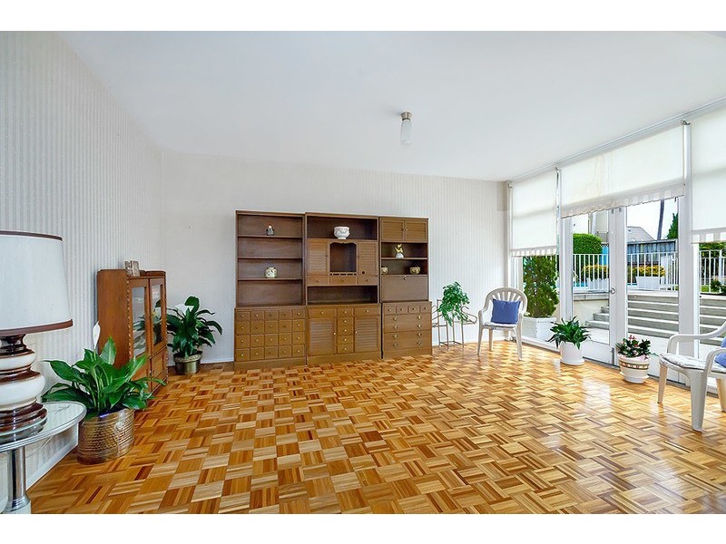 26 Wakeford Road, Strathfield NSW 2135