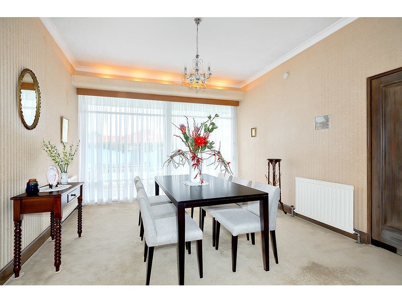 26 Wakeford Road, Strathfield NSW 2135