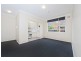 3/211 Norton Street, Ashfield NSW 2131