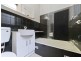 3/211 Norton Street, Ashfield NSW 2131