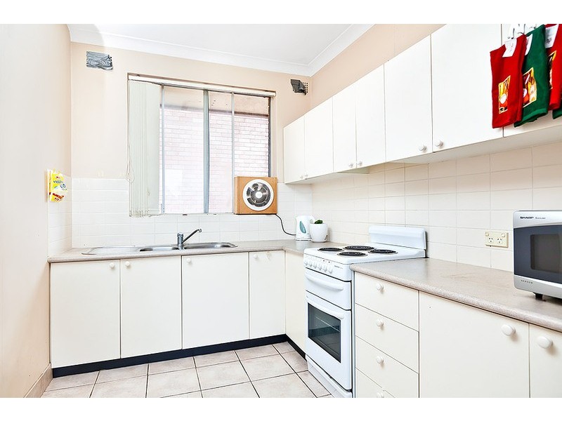 6/58-60 Burlington Road, Homebush NSW 2140