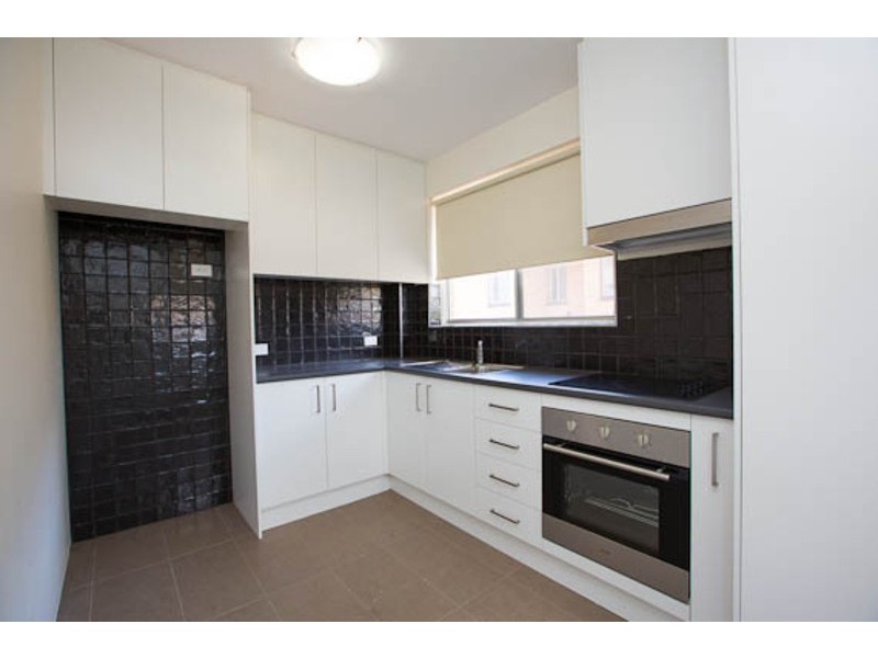 10/28 Beresford Road, Strathfield NSW 2135