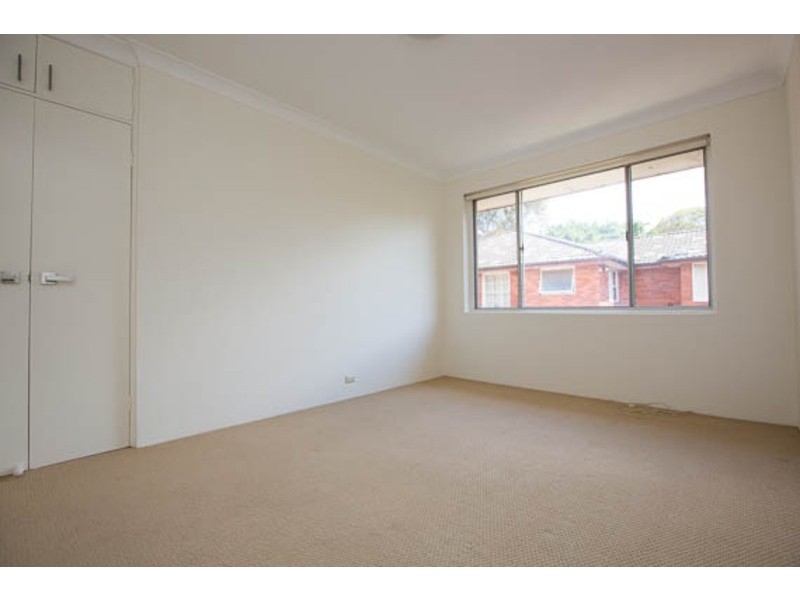 10/28 Beresford Road, Strathfield NSW 2135