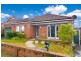 13 Edward Street, Kingsgrove NSW 2208