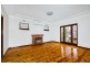 13 Edward Street, Kingsgrove NSW 2208