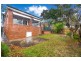 13 Edward Street, Kingsgrove NSW 2208