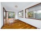 13 Edward Street, Kingsgrove NSW 2208