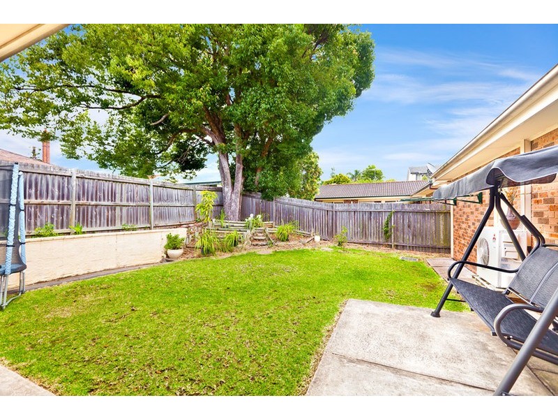 40C Beresford Road, Strathfield NSW 2135