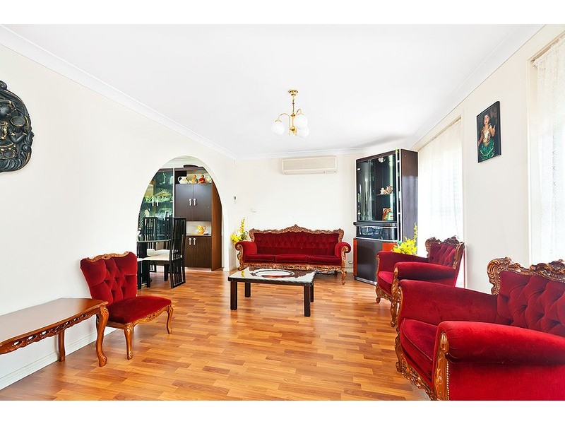 40C Beresford Road, Strathfield NSW 2135