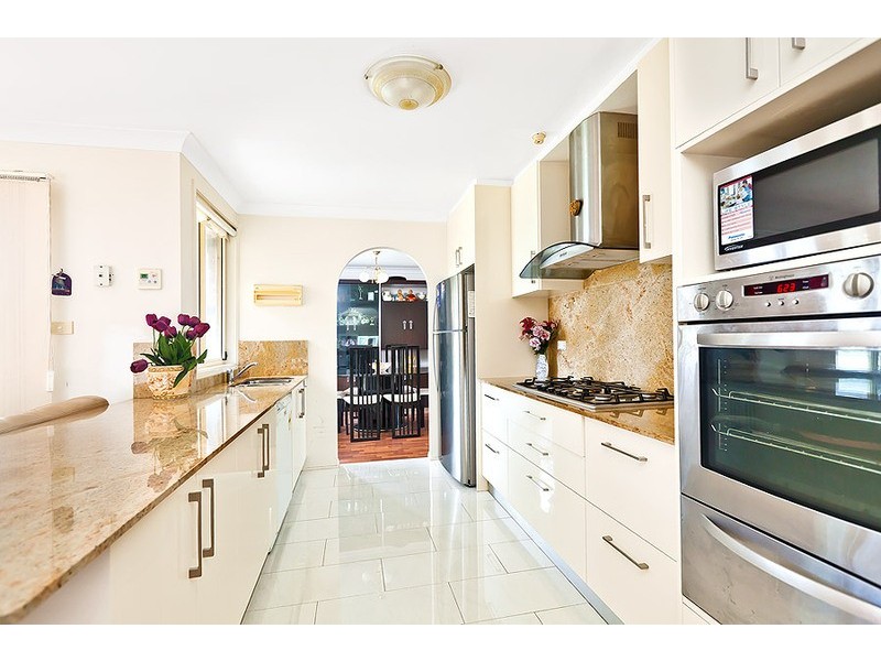 40C Beresford Road, Strathfield NSW 2135