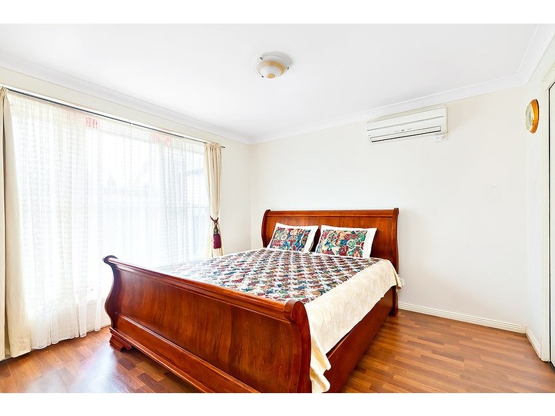40C Beresford Road, Strathfield NSW 2135