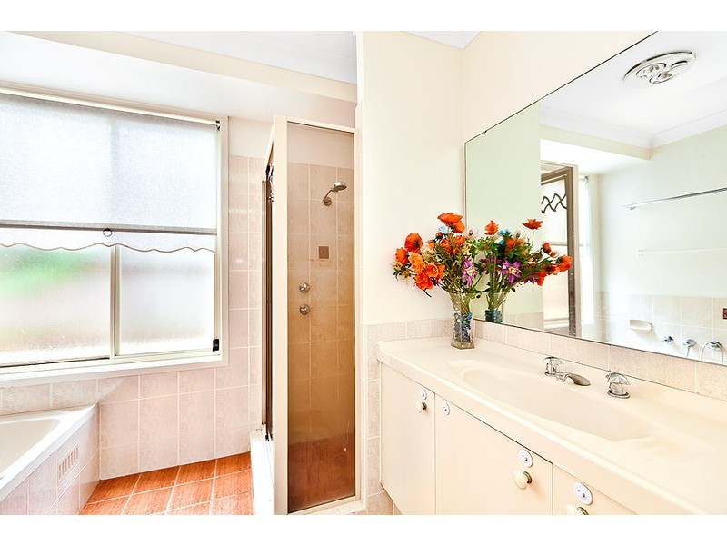 40C Beresford Road, Strathfield NSW 2135