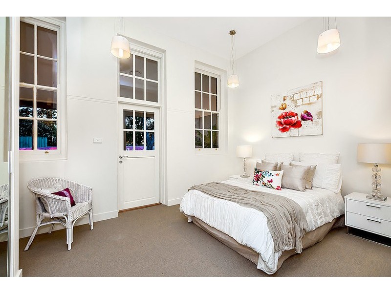 102 Sussex Street, Lidcombe NSW 2141