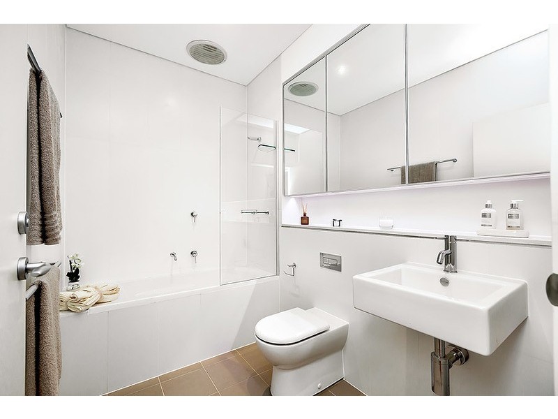 102 Sussex Street, Lidcombe NSW 2141