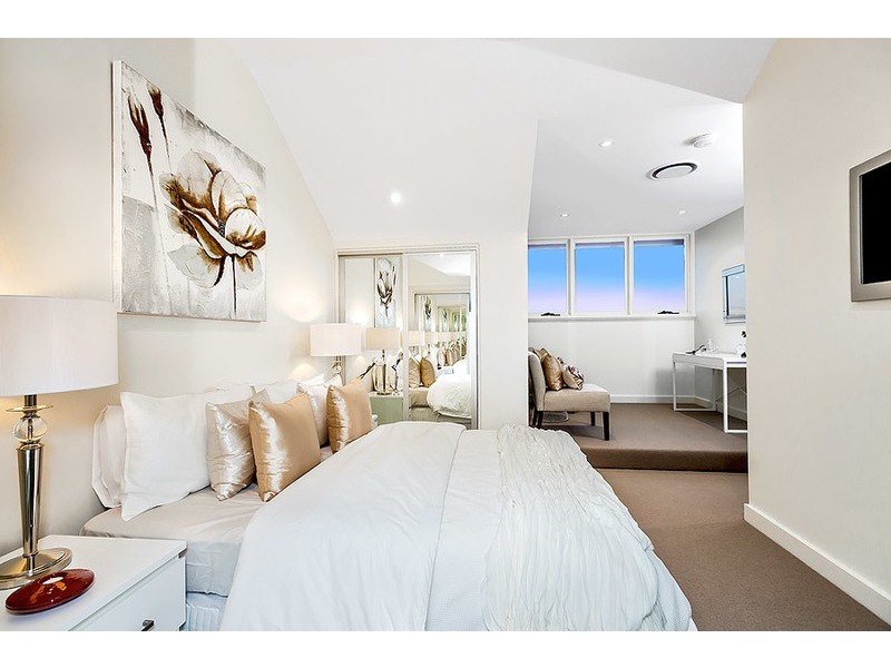 102 Sussex Street, Lidcombe NSW 2141