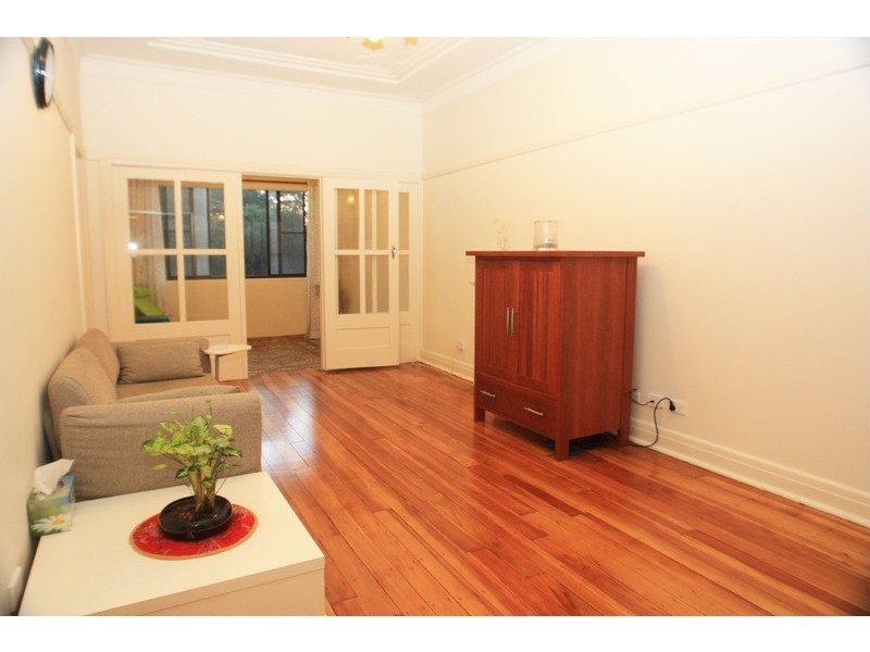 6/64  The Boulevarde, Strathfield NSW 2135