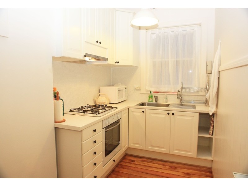 6/64  The Boulevarde, Strathfield NSW 2135