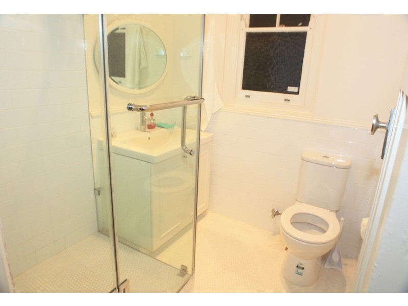 6/64  The Boulevarde, Strathfield NSW 2135