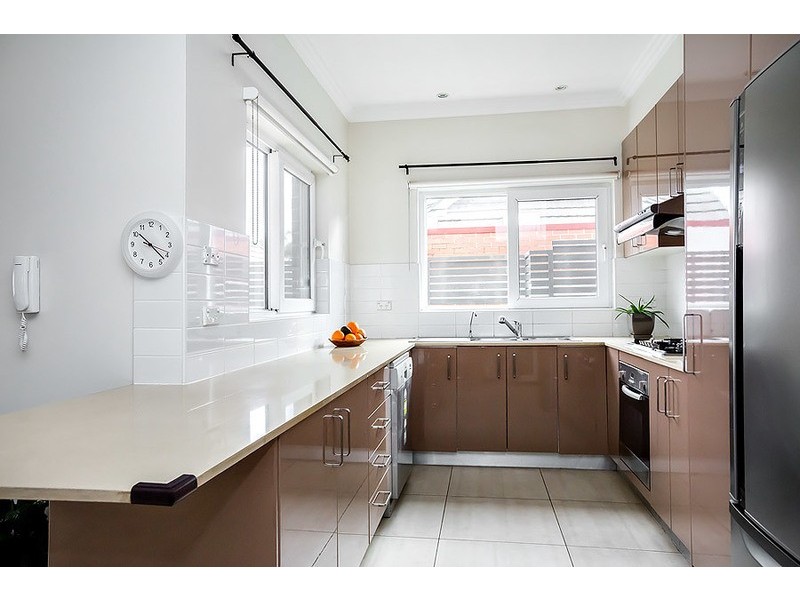 2/40 Bates Street, Homebush NSW 2140