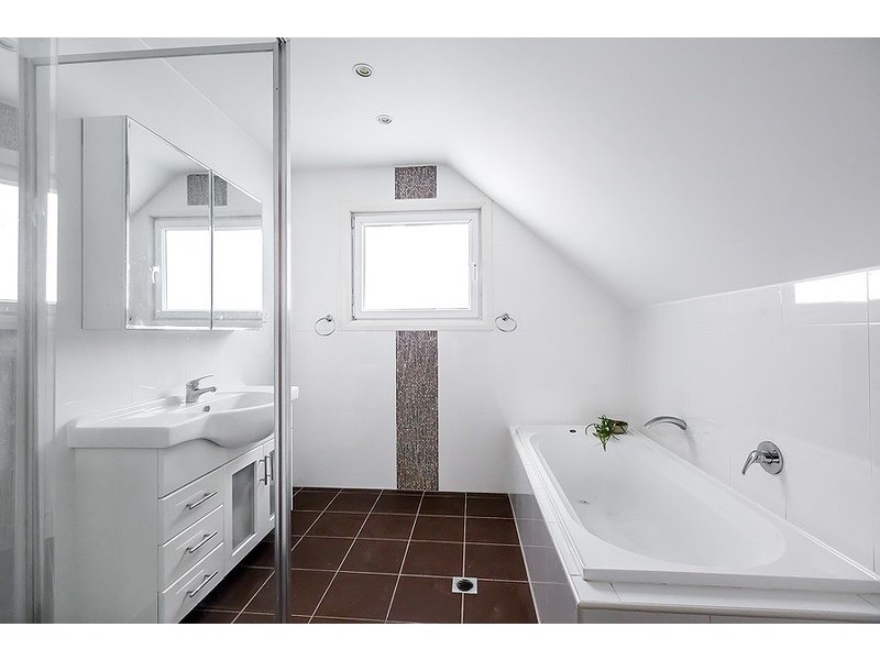 2/40 Bates Street, Homebush NSW 2140