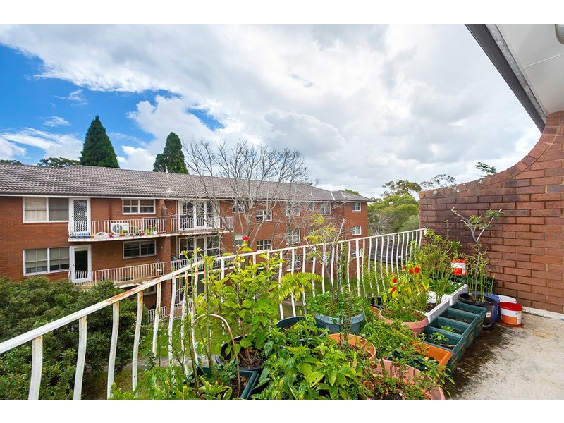 15/62 Burlington Road, Homebush NSW 2140