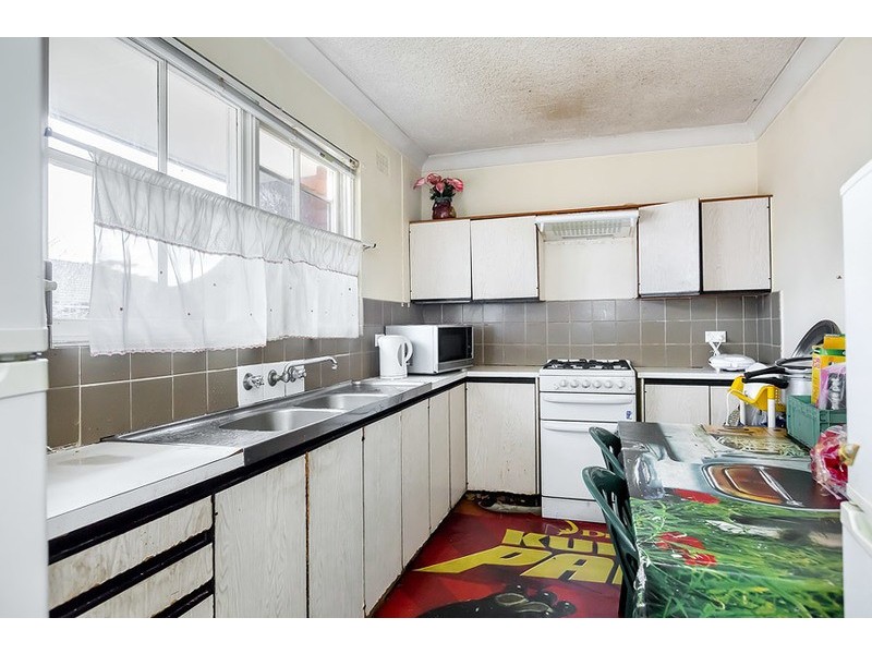 15/62 Burlington Road, Homebush NSW 2140