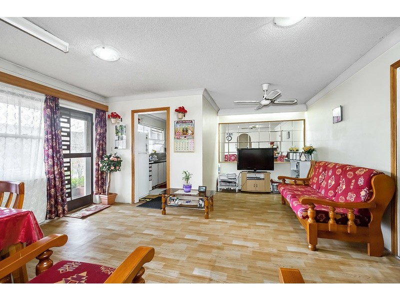 15/62 Burlington Road, Homebush NSW 2140