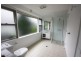 174 The Boulevarde, Strathfield NSW 2135