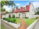 26 Kingsland Road, Strathfield NSW 2135
