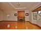 26 Kingsland Road, Strathfield NSW 2135