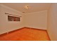 26 Kingsland Road, Strathfield NSW 2135