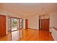 26 Kingsland Road, Strathfield NSW 2135