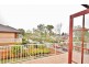 26 Kingsland Road, Strathfield NSW 2135