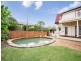 26 Kingsland Road, Strathfield NSW 2135