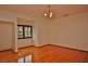 26 Kingsland Road, Strathfield NSW 2135