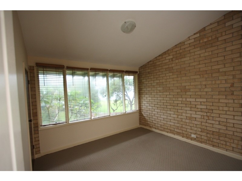 12/13 Llewellyn Street, Rhodes NSW 2138