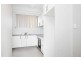 3/122 The Crescent, Homebush West NSW 2140