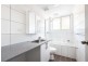 3/122 The Crescent, Homebush West NSW 2140