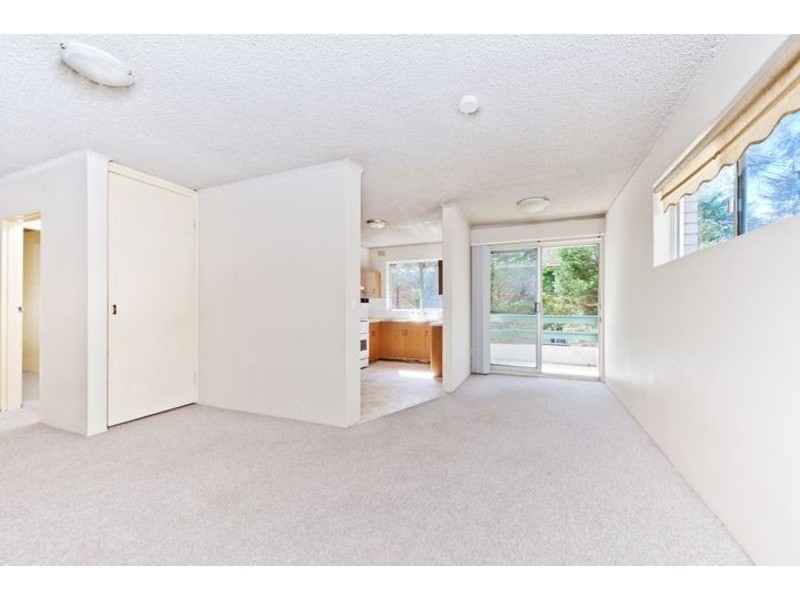 7/45 Albert Road, Strathfield NSW 2135