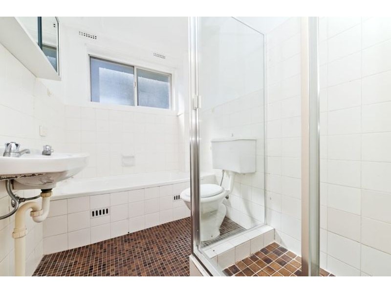 7/45 Albert Road, Strathfield NSW 2135