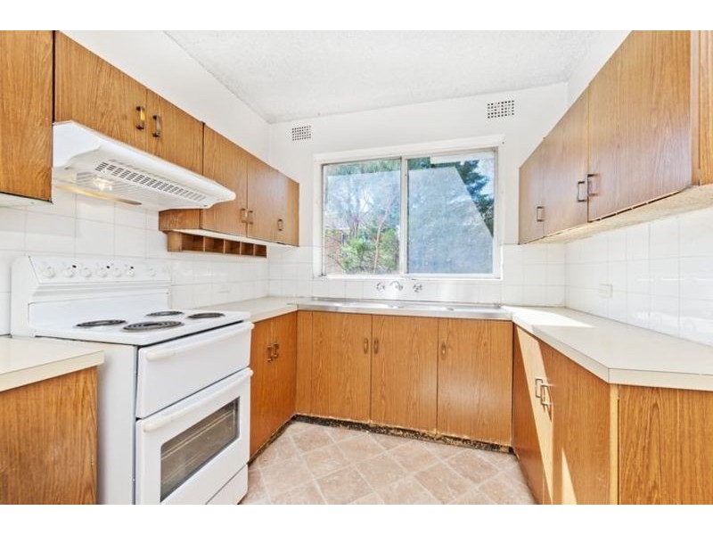 7/45 Albert Road, Strathfield NSW 2135