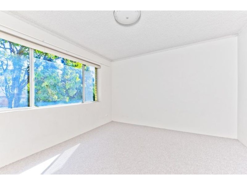 7/45 Albert Road, Strathfield NSW 2135